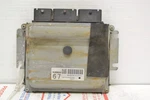 2013 2014 Nissan Altima 2.5L MEC300-052 Engine Control Module Unit Ecm E25 009. Fixed Price $23.19.