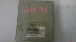 Engine Ecm Control Module Fits 97-98 Lexus LX450 89661-60650 8966160650. Fixed Price $314.99.