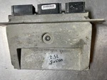 2010 Ford Fusion Engine Computer Ecu Ecm Main AE5A-12A650-CRA AE5A12A650CRA. Fixed Price $24.00.