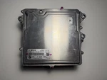 11-12 Bmw X5 335I X6 N55 E70 E71 E92 Ecu Ecm Dme Engine Control Module MEVD172. Fixed Price $389.00.