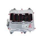 14-17 Bmw 550I 650 750 X5 X6 4.4L Dme 8656329 Engine Control Module Ecu Ecm Oem. Fixed Price $199.95.