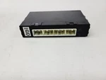 2015 Subaru Impreza Multifunction Integrated Control Module 88281FJ260. Fixed Price $45.00.
