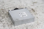 2012-2016 Bmw F30 F10 Series Voltage Converter Control Module 9251984 Oem. Fixed Price $27.76.