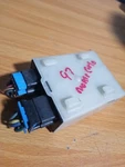 Chevy Lumina 96 97 Daytime Light Module 10284282. Fixed Price $26.99.
