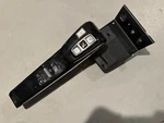 2020-23 Hyundai Sonata Oem Shifter Console W/ Wireless Charging Unit 95560-L0000. Fixed Price $69.00.