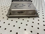 Volvo Bosch Engine Control Unit Ecu Ecm - Part # 0261207392 / 8627757. Fixed Price $60.00.