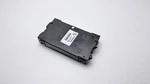2018-2024 Infiniti Q50 Q60 Ac Climate Temperature Control Module 27760-6HL0A Oem. Fixed Price $18.99.