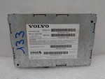 2010 Volvo XC60 Satellite Radio Receiver Control Module 31282403 Oem AK241099. Fixed Price $60.00.