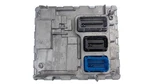 2025 Chevrolet Trax Engine Control Module 1.2L Ecu 12741322 Oem. Fixed Price $59.99.