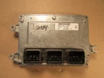 12-13-14 Honda Insight Lx, Dx Calif Ecm Ecu Computer 37820-RBJ-L03. Fixed Price $202.99.