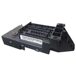 Rebuilt F85B-14A067-BA 97-98 Ford F150 F250 Interior Fuse Box 2DAY Shipping. Fixed Price $269.98.