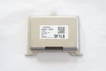 Nice Oem Toyota Corolla Led Headlight Control Module 8596A-12020. Fixed Price $54.99.