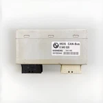 Bmw 5 Series E61 Panorama Sliding Roof Control Unit Module Mds Can-bus 6949626. Fixed Price $65.00.