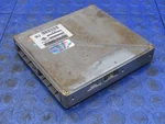 01 Nissan Frontier Sc Supercharged At Ecu Ecm Engine Computer MEC07-342 A1 2630. Fixed Price $299.99.