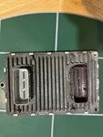 2014 2500 Ram Pro Master Oem Engine Control Module PO5150 794AC Ecu Ecm. Fixed Price $250.00.