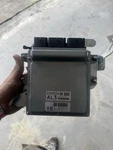 Nissan 370Z Nismo Ecu Manual Transmission. Fixed Price $350.00.