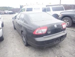 Used Air Bag Module Fits: 2007 Mercury Milan W/roof Grade. Fixed Price $215.65.