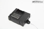2015-2016 Land Range Rover Sport L494 Rear Left Door Panel Control Module Oem. Fixed Price $39.49.