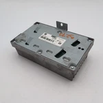 2012 - 2018 Bmw F30 F80 Sedan Audio Radio Sound Hifi Amplifier Oem 9283511. Fixed Price $71.27.