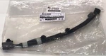 Lexus Oem Factory Knock Sensor Wire Harness 2006-2008 IS250 82125-30500. Fixed Price $35.74.