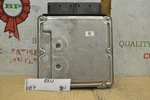 2018-2019 Volkswagen Tiguan Engine Control Unit Ecu 06L907309B Module 851-10A7. Fixed Price $41.99.
