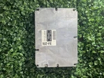1998-2000 Lexus LS400 4.0L Engine Control Unit Ecu Ecm 89661-50434 (oem) #E12. Fixed Price $100.00.