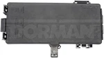 Dorman Integrated Control Module For 07 Dodge Ram 3500 599-905. Fixed Price $1488.54.