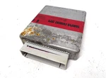 1993 Ford F-150 Oem 5.0L 302 V8 Ecu Ecm Engine Computer Brain F2TF-12A650-AHB. Fixed Price $229.99.