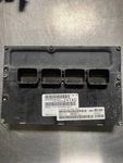 2008-2009 Dodge Grand Caravan 3.3L V6 Engine Computer Ecm 68024801AH. Fixed Price $34.00.