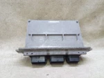 Engine Computer Ecm Electronic Control Module Fits 08-09 Ford Edge G04-202714. Fixed Price $91.00.