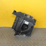 2019-2022 Volvo XC40 Engine Computer Control Unit Module Ecu Ecm Oem 32242004. Fixed Price $75.38.