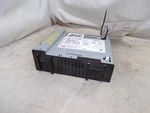 21 22 Buick Encore Radio Receiver W/ Vin Tag 84852382 B2000. Fixed Price $62.30.