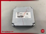 2014-2017 Nissan Rogue Driver Assist Camera Control Module Oem 284A14BA4A. Fixed Price $94.99.