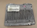 94 95 Buick Cadillac Chevy Pontiac 5.7 Ecm Ecu Engine Module Computer 16188051. Fixed Price $180.00.