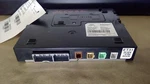 86222SJ310 Communication Telematics Fits 23-24 Forester 1092331. Fixed Price $134.99.
