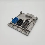 Fits 2020 2021 2022 Chevy Equinox 1.5L Ecm Engine Control Module 12717886. Fixed Price $31.34.