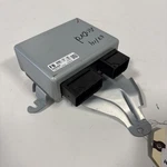 2013-2017 Honda Accord Eps Control Module Front Driver 39980-T2F-A8 Oem. Fixed Price $131.25.