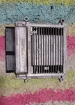 Engine Computer Ecm Ecu Pcm Module 2007-2010 Dodge Caliber P68000107AC. Fixed Price $58.00.