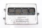 Dodge Nitro Ecm Pcm Engine Control Module Computer 3.7L Oem 2007. Fixed Price $139.99.