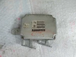 Transmission Shift Control Unit Awd Fits 04 Nissan Murano. Fixed Price $89.99.