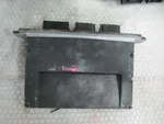 Engine Ecm Control Unit 06-07 Ford F-series Pickup 6C3A-12A650-BPB 6C3A12A650BPB. Fixed Price $1049.99.