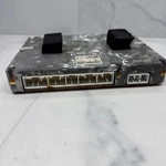 2000 - 2003 Jaguar XK8 XJ8 4.0 Ecu Engine Control Module Unit Ecm LNF1410BC Oem. Fixed Price $49.99.