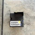 52010411AP Dodge Dakota 2007 Abs Anti-lock Brake Pump Control Module Oem. Fixed Price $67.99.