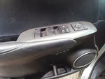 Chassis Ecm Temperature Fits 16-17 Lexus NX200T 12518802. Fixed Price $116.02.