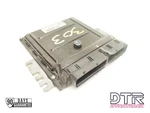 2010 Nissan Titan 5.6L Ecu Ecm Pcm Engine Control Module MEC75-241. Fixed Price $299.90.