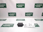 17 18 Land Rover Discovery HK52-15C859-AD Park Assist Ecu. Fixed Price $75.25.