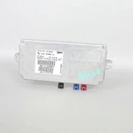 2011-2017 Bmw X3 Top Rear View Camera Module 66539240986 Oem. Fixed Price $37.20.