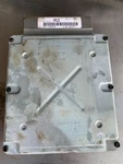 2000 Ford Crown Victoria Engine Computer Module YW7F-12A650-BC Warranty. Fixed Price $38.00.