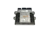 2020-2024 Nissan Sentra Engine Brain Box. Fixed Price $65.00.