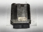 Oem!! 2008 2009 Cadillac Cts 3.6L Engine Control Module Ecu Ecm 12622095. Fixed Price $89.00.